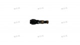 開關(guān)閥 RP08A-01-C-N-15-4